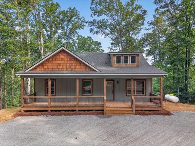 235 Parnell Dr