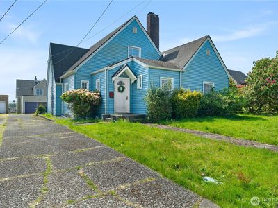 409 W 5th