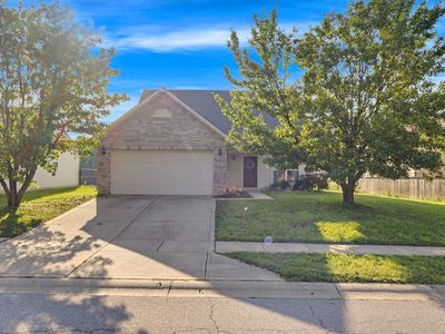 7350 Pipestone Dr