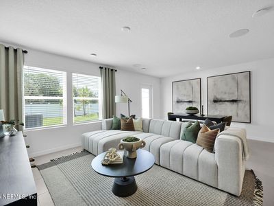 1898 NORMANDY PINES Lane