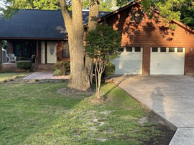 Property at 306 Forrest Dr, Newport, AR