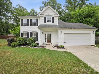 226 Misty Arbor Ln