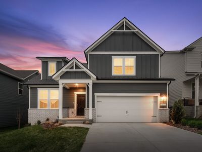 1016 Lionheart Dr