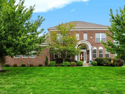 8856 Spring Violet Pl