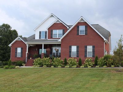 2105 Foster Cir
