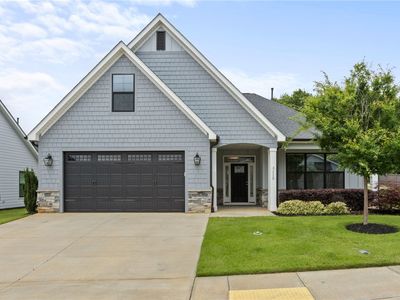 112 Stanbury Dr