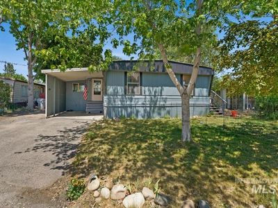 1160 W Concord Ln
