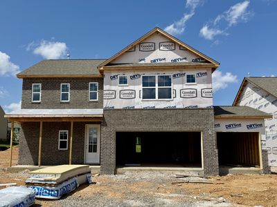 184 Yuma Ln Lot 202