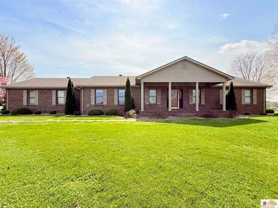 4275 Hiseville Center Rd