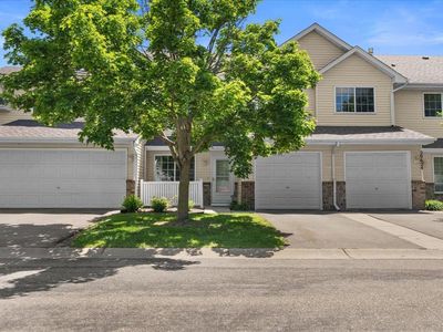 20622 Brennan Path UNIT 202