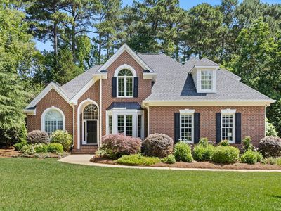 103 Saint Brides Ct