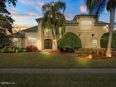 14559 MARSH VIEW Drive