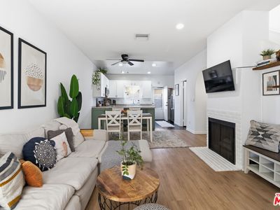856 W Beach Ave Unit 16