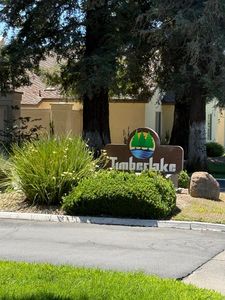 Property at 3701 Colonial Dr #84, Modesto, CA