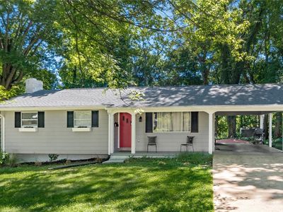 336 Cliffwood Ave