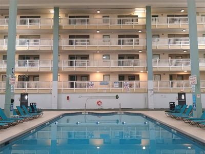 663 William Hilton Pkwy APT 3424