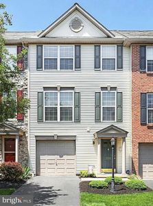 306 Harvest Field Ln