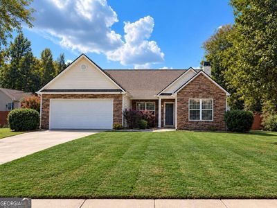 10 Lake Valley Dr