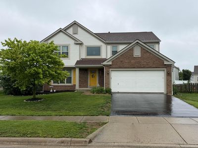 1063 E Margate Cir