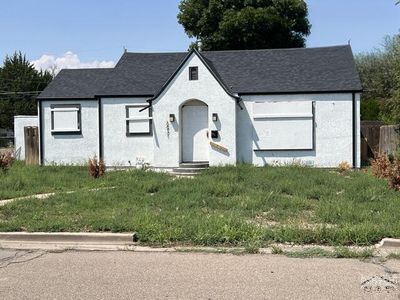 Property at 2431 Wyoming Ave, Pueblo, CO