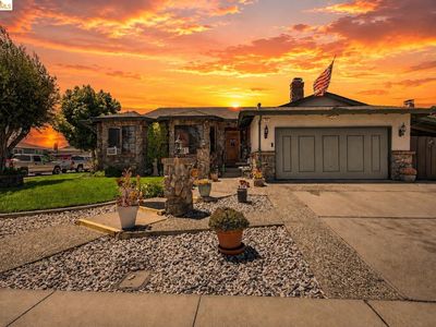 Property at 1820 Modoc Ct, Antioch, CA