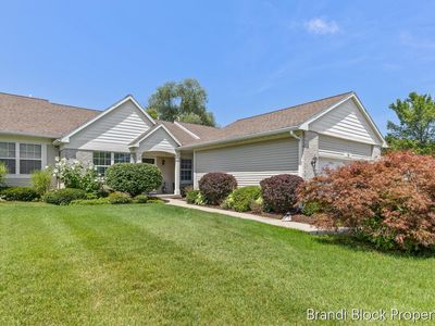 59 Pond Ridge Dr NE #20