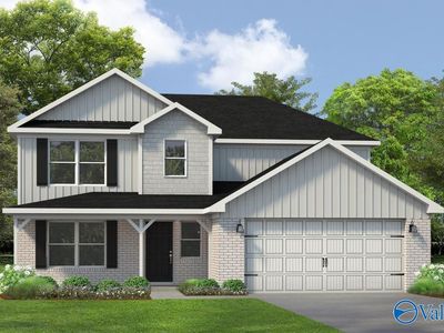 126 Gulf Hills Ave