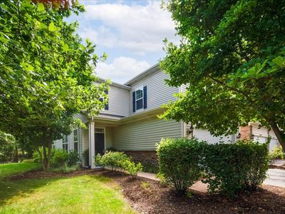 6N365 Whitmore Cir UNIT A