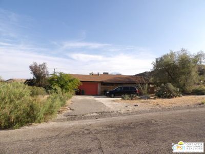 49017 Hibiscus Dr