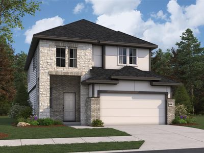 25526 Blossom Ct