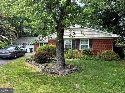 12811 Madeley Ct