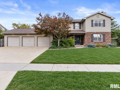 312 Westwinds Dr