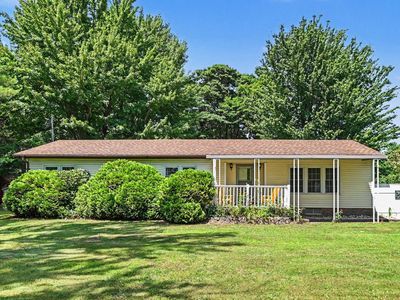 75620 16th Ave