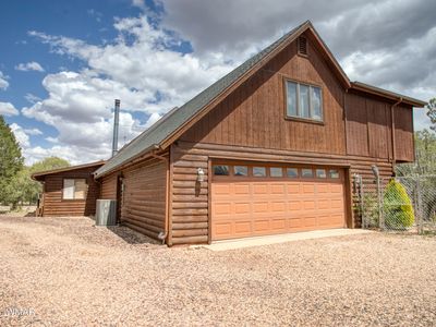 1169 Sapphire Ln