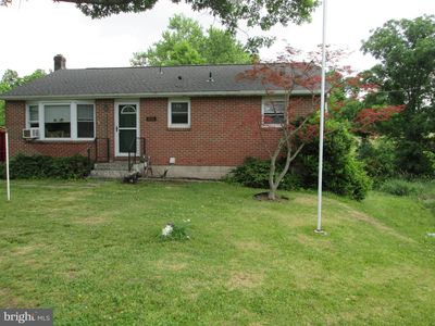 620 Englesville Rd