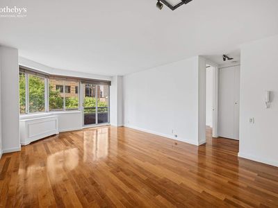 401 E 84th St APT 3B