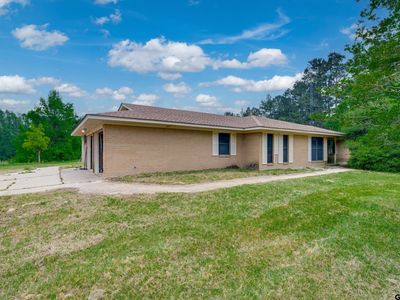 1054 An County Rd #415