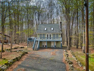 9 Oakwood Ct