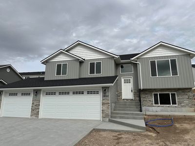 1852 Brock Dr