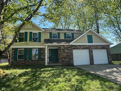11329 E Bremerton Cir