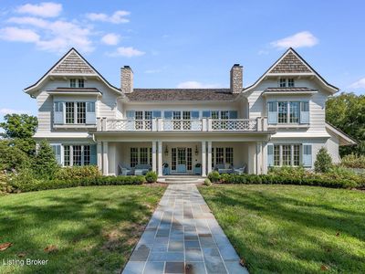 3159 Blackberry Hill Rd