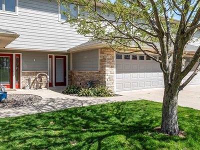 178 E Front St #13