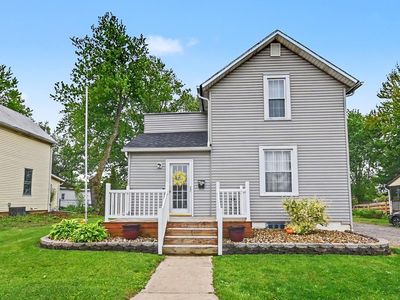 427 Wallace Ave