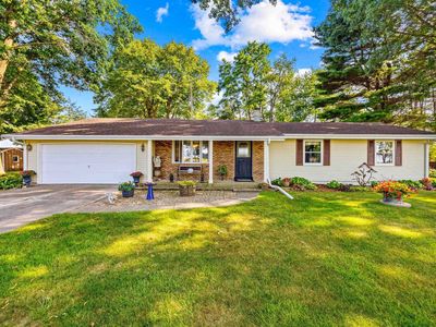 6241 W County Road A