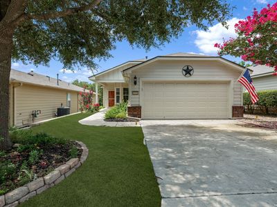 12722 Pronghorn Oak
