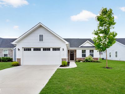 17997 Ranger Way