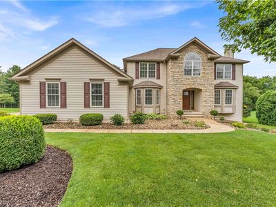 2940 Robert Gary Ct