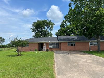 Property at 9958 Farm Road 79, Sumner, TX