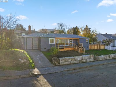602 W 13th St