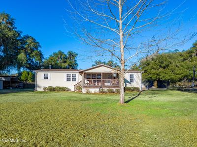 11145 SW 92ND Street